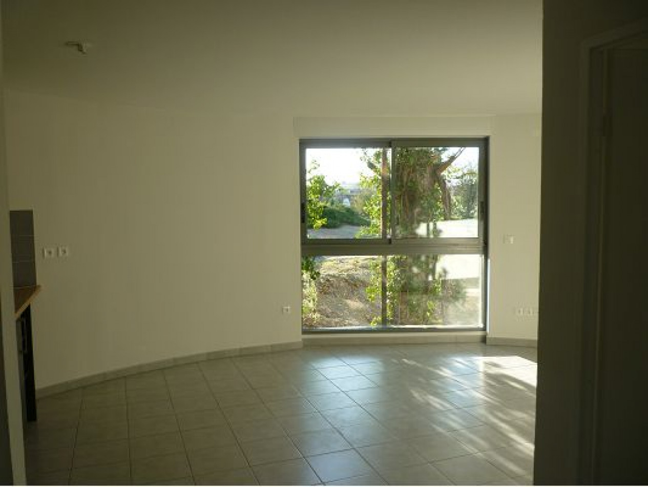 location Appartement Castelnau Le Lez - Photo 4