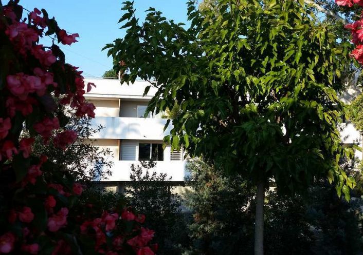 location Appartement Castelnau Le Lez