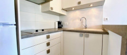 location Appartement Clapiers
