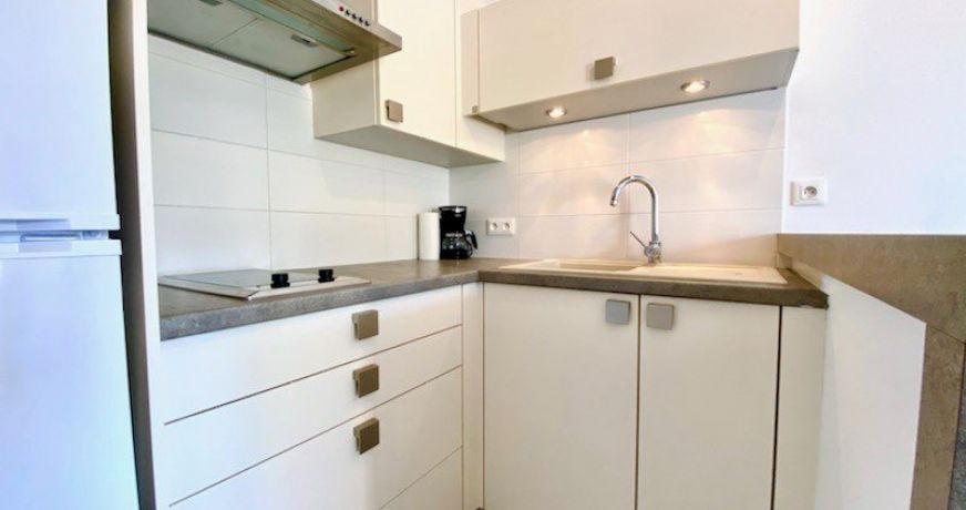location Appartement Clapiers