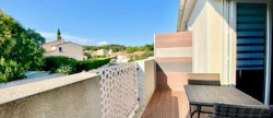location Appartement Clapiers