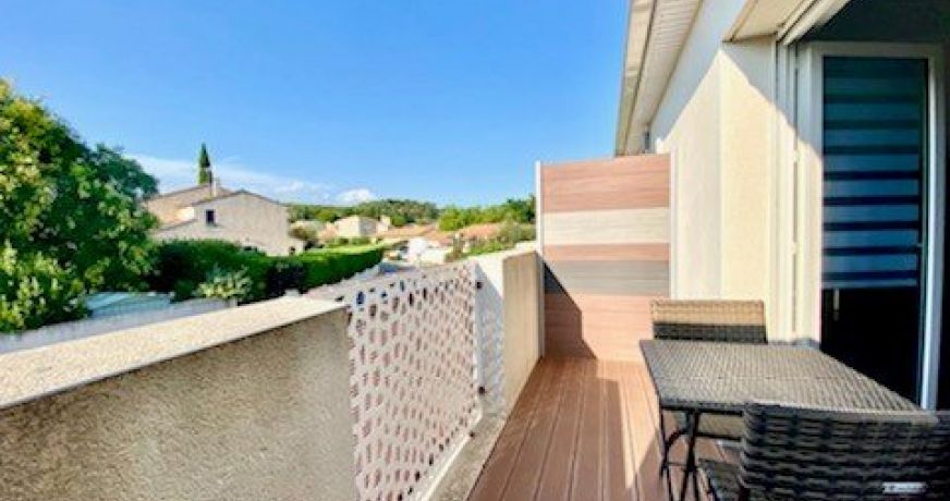location Appartement Clapiers