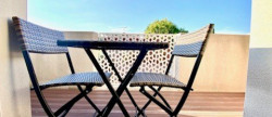 location Appartement Clapiers