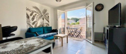 location Appartement Clapiers