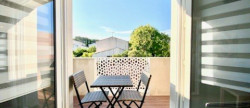 location Appartement Clapiers