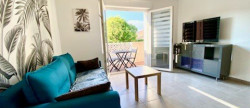 location Appartement Clapiers