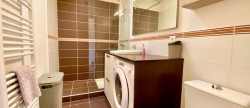 location Appartement Clapiers