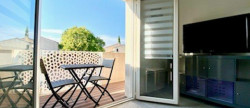 location Appartement Clapiers