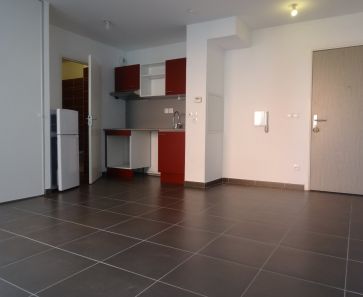 A louer Castelnau Le Lez | Réf 342742938 - Berge immo