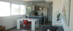 location Appartement Castelnau Le Lez