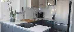 location Appartement Castelnau Le Lez
