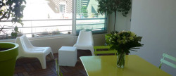 location Appartement Castelnau Le Lez