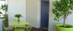 location Appartement Castelnau Le Lez
