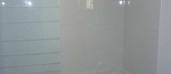 location Appartement Castelnau Le Lez