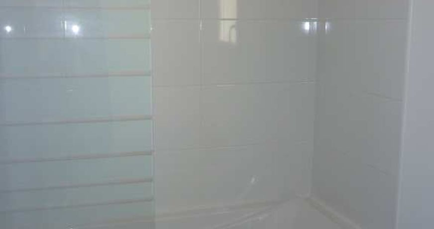 location Appartement Castelnau Le Lez