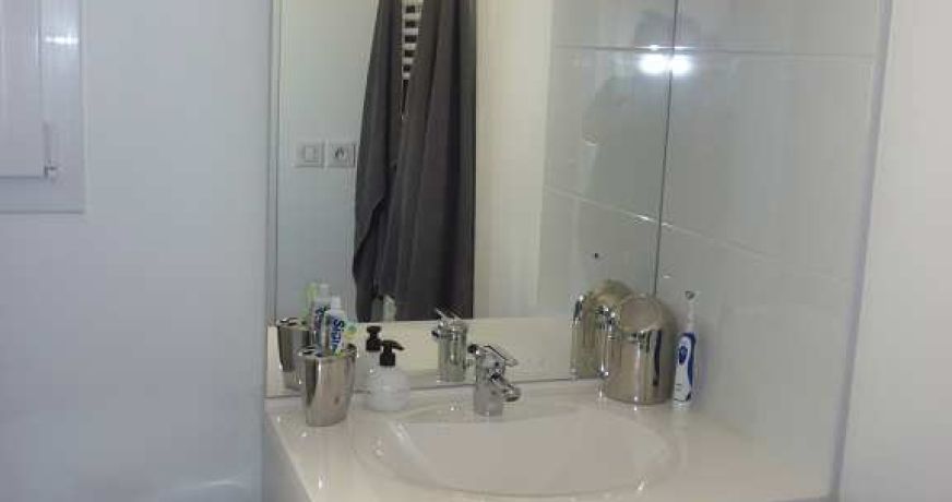 location Appartement Castelnau Le Lez