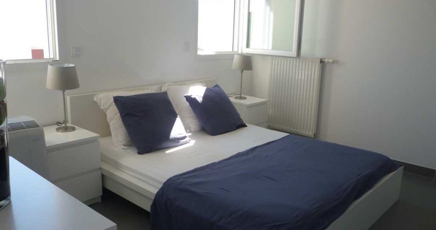 location Appartement Castelnau Le Lez