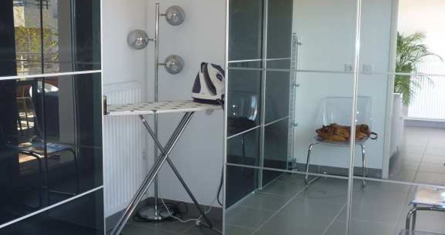 location Appartement Castelnau Le Lez