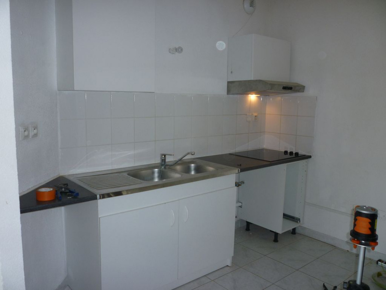 location Appartement Castelnau Le Lez - Photo 9