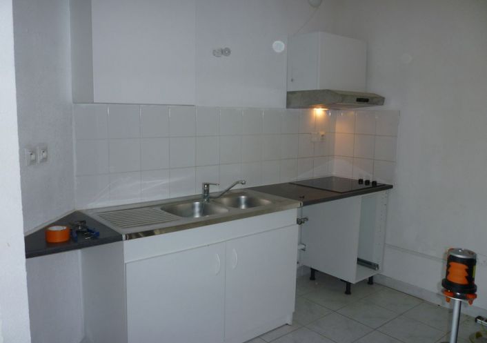 location Appartement Castelnau Le Lez