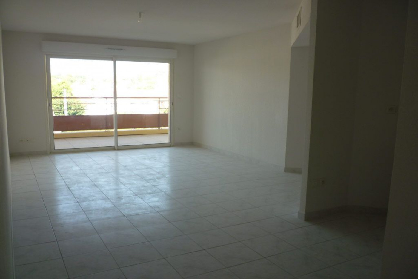 location Appartement Castelnau Le Lez - Photo 2