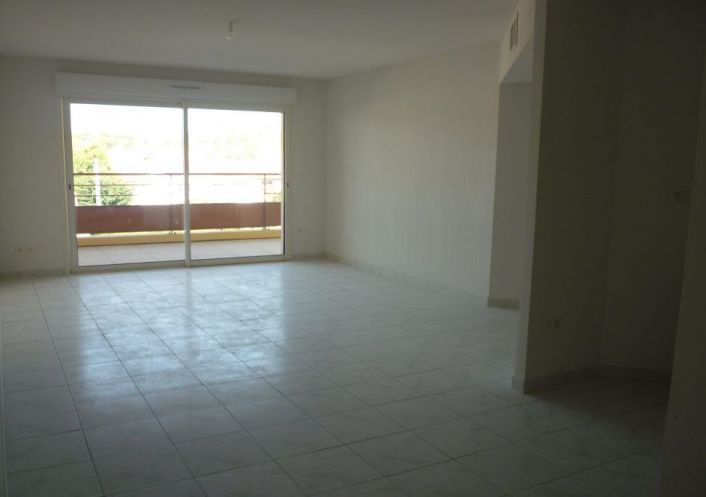 location Appartement Castelnau Le Lez