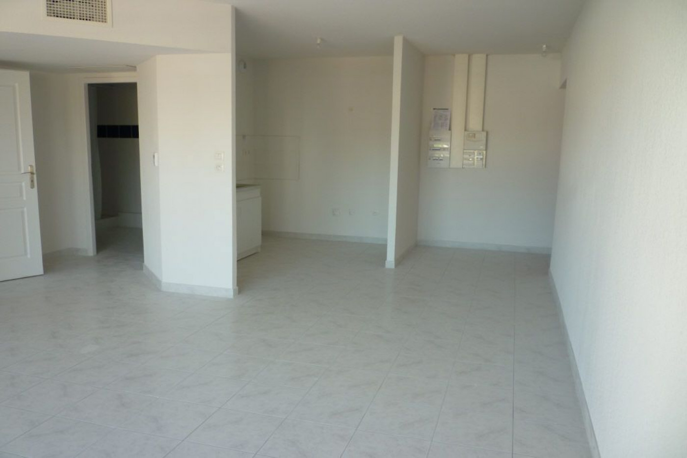 location Appartement Castelnau Le Lez - Photo 4