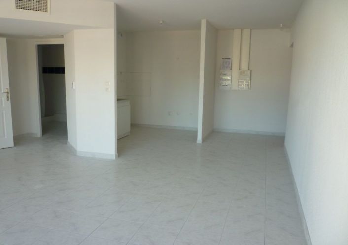 location Appartement Castelnau Le Lez
