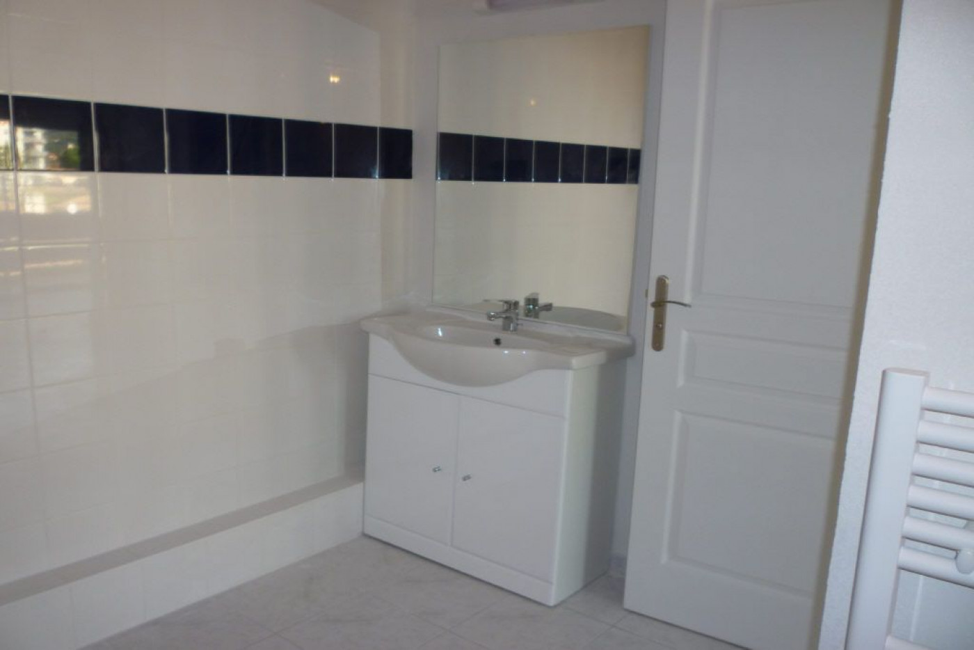 location Appartement Castelnau Le Lez - Photo 5