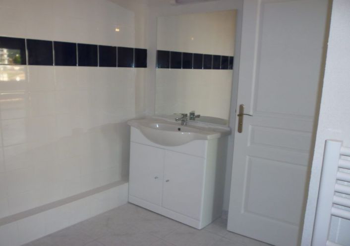 location Appartement Castelnau Le Lez