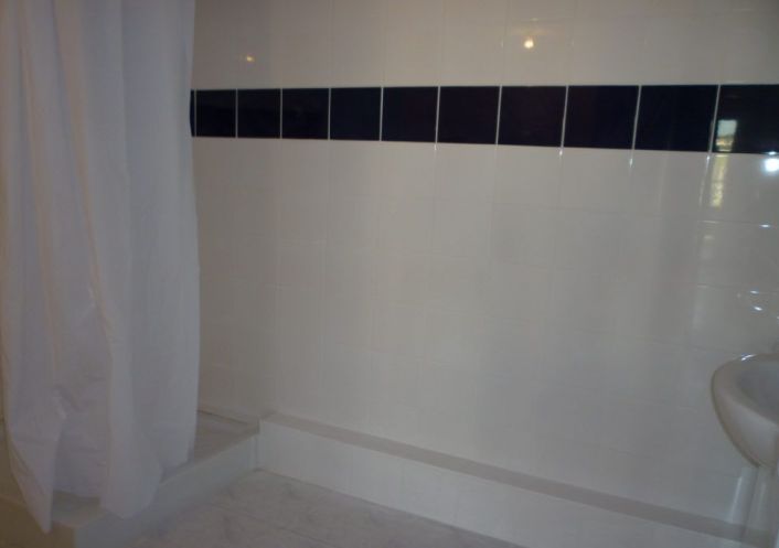 location Appartement Castelnau Le Lez