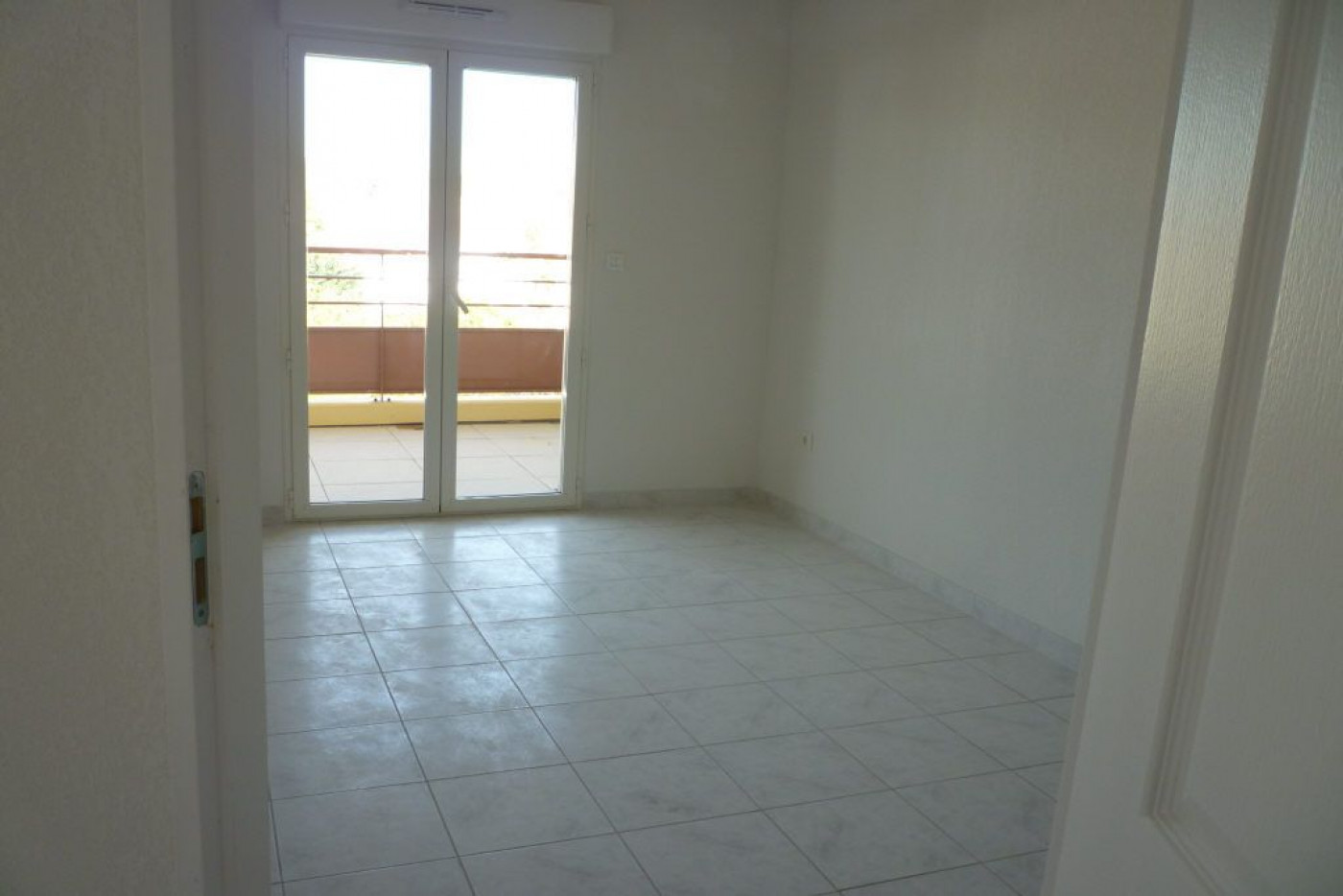 location Appartement Castelnau Le Lez - Photo 7