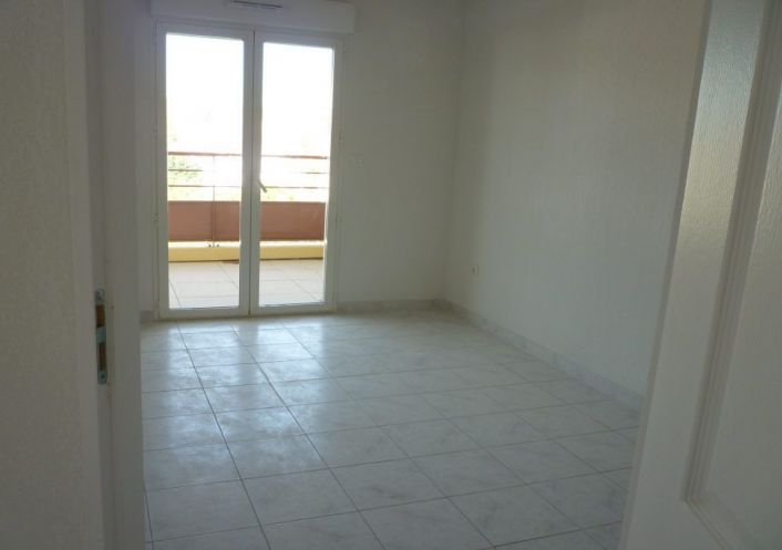 location Appartement Castelnau Le Lez