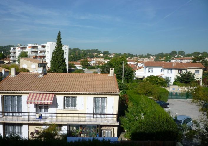 location Appartement Castelnau Le Lez