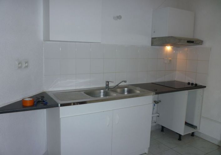 location Appartement Castelnau Le Lez