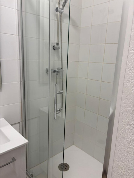 location Appartement Prades Le Lez - Photo 7