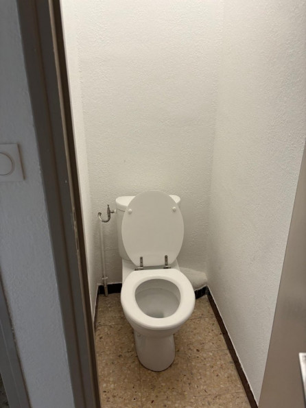 location Appartement Prades Le Lez - Photo 8