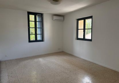 location Appartement Prades Le Lez