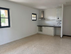 location Appartement Prades Le Lez