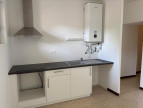 location Appartement Prades Le Lez