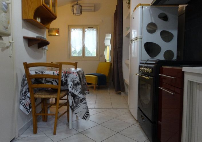 location Appartement Castelnau Le Lez