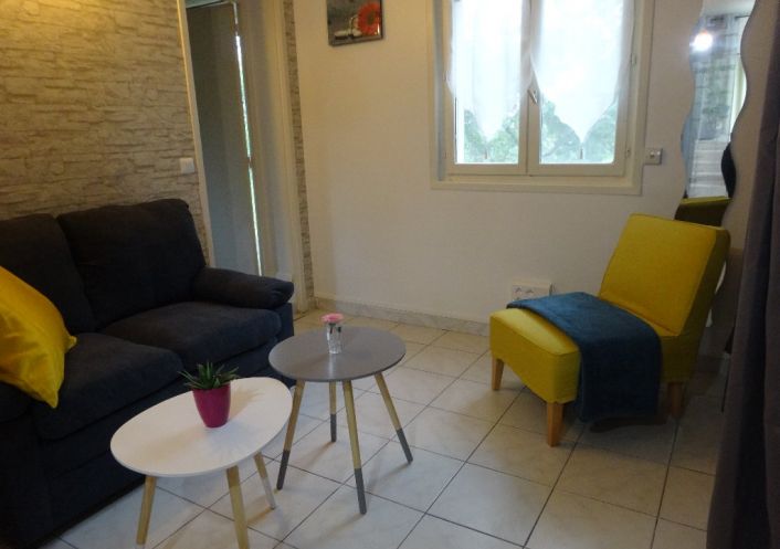 location Appartement Castelnau Le Lez