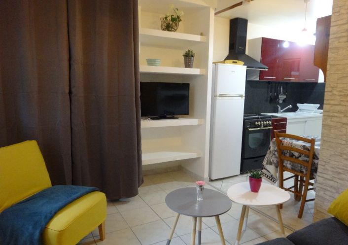 location Appartement Castelnau Le Lez