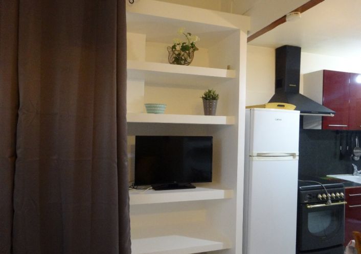 location Appartement Castelnau Le Lez