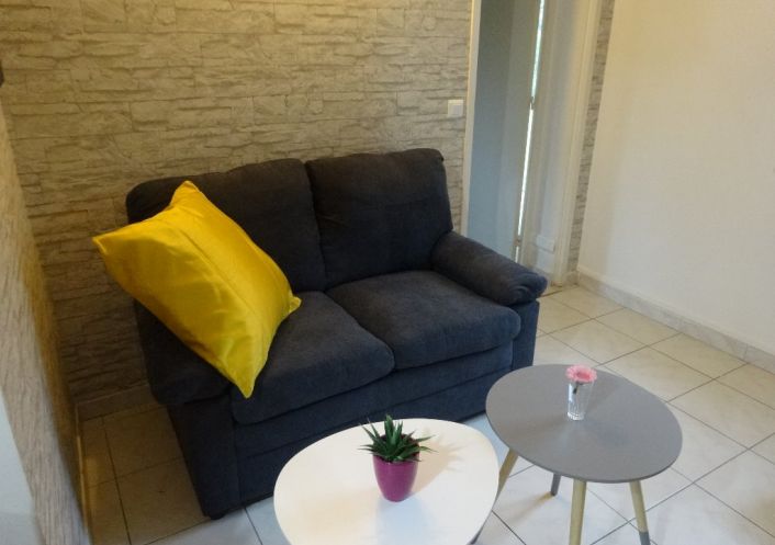 location Appartement Castelnau Le Lez