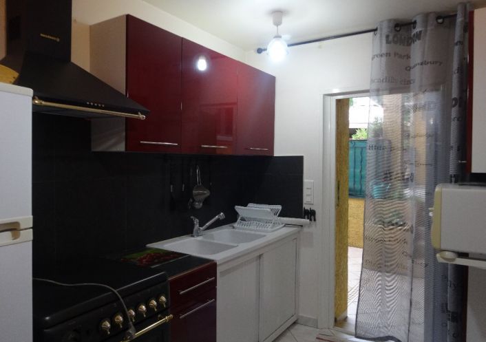 location Appartement Castelnau Le Lez