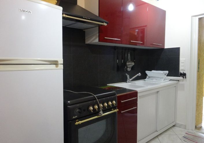 location Appartement Castelnau Le Lez