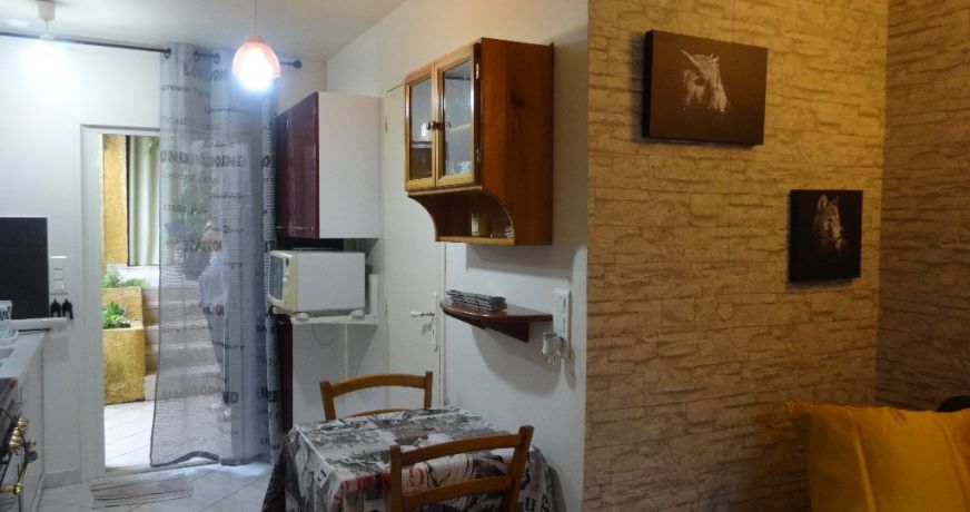 location Appartement Castelnau Le Lez
