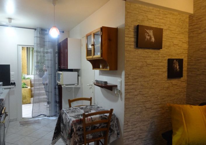 location Appartement Castelnau Le Lez