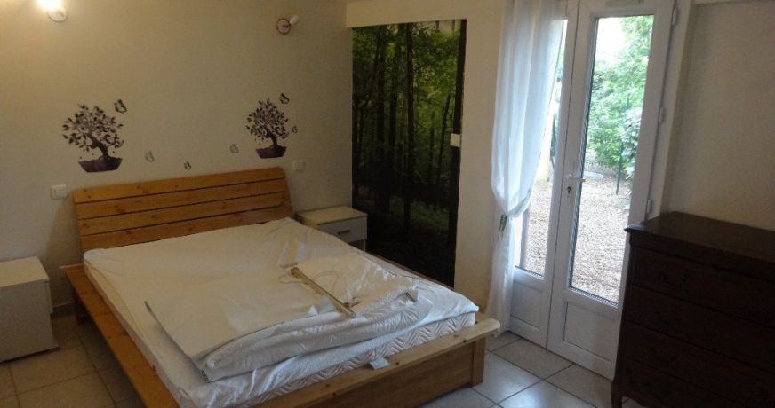 location Appartement Castelnau Le Lez